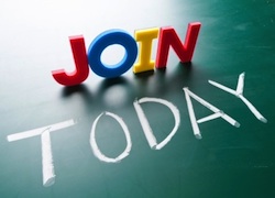 continuity income create a membership site